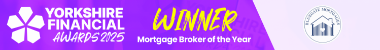 yorkshire-financial-awards-2025-ribbon