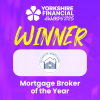 yorkshire-financial-awards-2025-tile