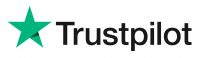 Trustpilot_Logo_(white)